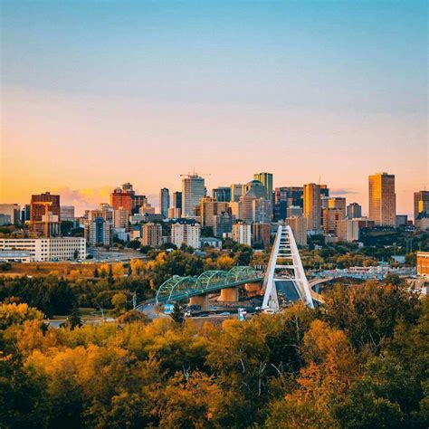 fall photoshoot edmonton