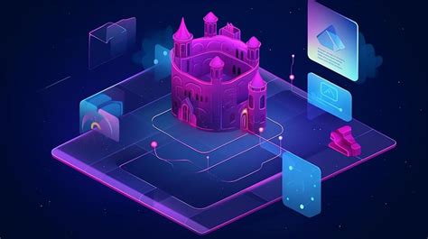 Image result for Ruby Web Apps