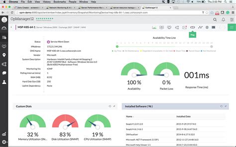 Image result for Engine Tracking Database