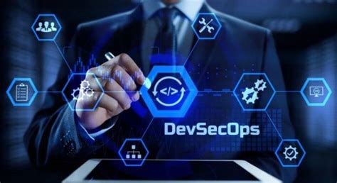 Image result for Devsecops GitLab