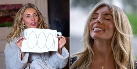 BONNIE BLUE USED AS A PUBLIC TOILET / pissed on and in / post gangbang golden shower Aesthetic