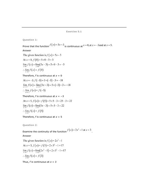 Image result for Solutions 12th Class Chapter