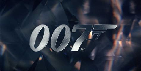 007 More Than Meets The Eye| James Bond 007 Fragrances