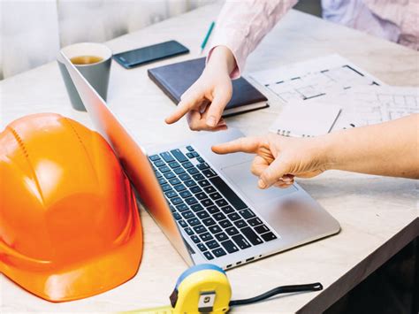 SAFETY AND RISK ASSESSMENT SERVICES – EQMS Global