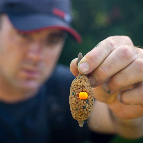 Image result for Matrix Method Feeder