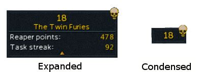 Slayer Task Guide 的图像结果