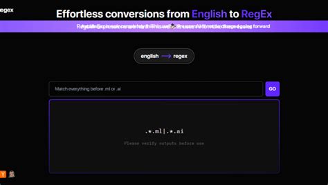 Image result for Code Auto