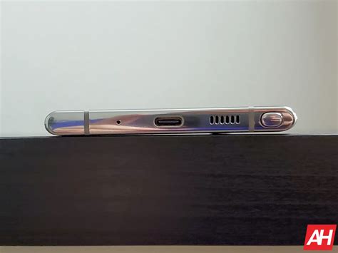 Image result for Note 10 Plus Bad