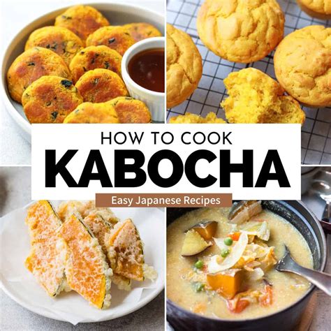 Easy Kabocha Squash Fries - Chef JA Cooks