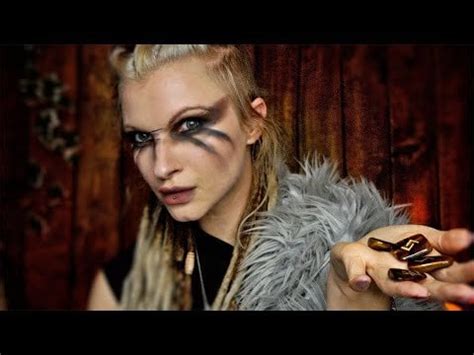 Image result for Ruby True ASMR