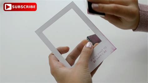 Shaker Card Making India 的图像结果