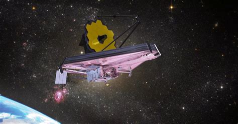 Alien Discovery 的图像结果