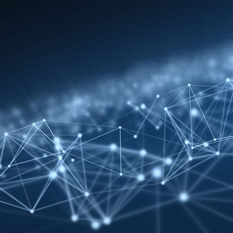 Image result for Deep Learning Graph