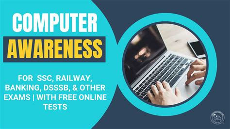 Image result for Make Awareness On Computer