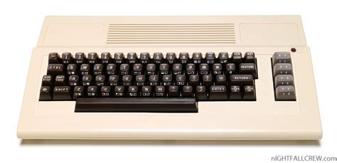Image result for Commodore 64 Plane