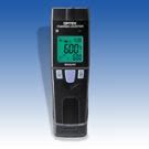 Infrarotmessgeräte - ASM