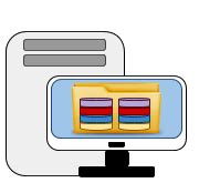 Image result for SQL Root Folder