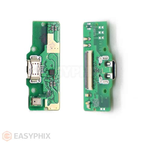 Image result for Root Tab ASM T290 Tutorial