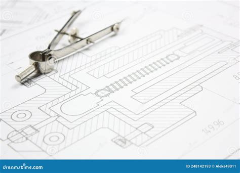 Engineering Tools 的图像结果