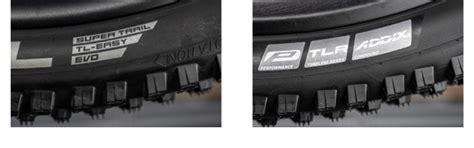 Complete Guide: Bicycle Tires (Clincher, Tubeless Ready, Tubeless ...