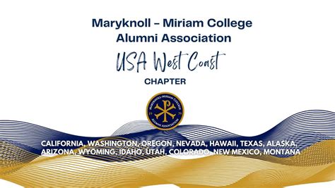 Gratitude Mass and Dinner, Maryknoll 23000 Cristo Rey Drive, Los Altos ...