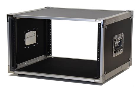 NASA X-Rack 的图像结果