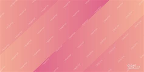 Presentation Background Design Creative 的图像结果