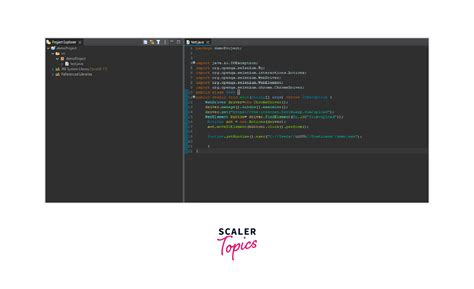 AutoIt Python 的图像结果