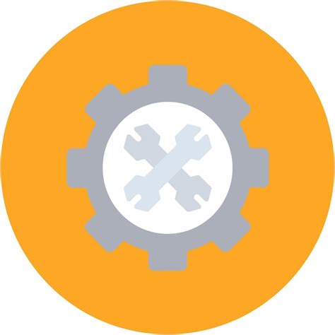 Image result for Vector De Reparar