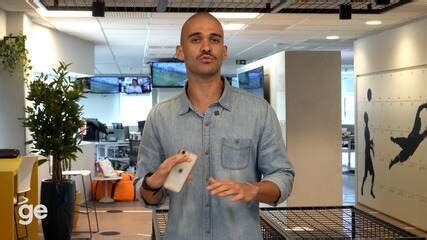 Image result for Alien Evolution