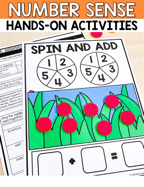 Pre-K Math Addition 的图像结果