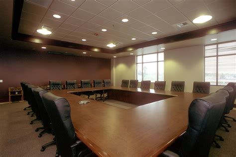 Pacific NW Regional Council of Carpenters | Foushée