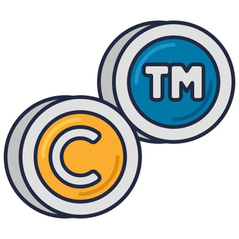 Image result for Intangible Assets Logo