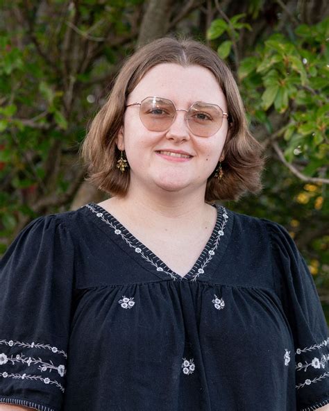 Willow Harper - NativState