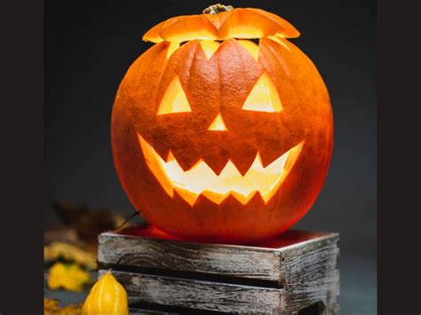 6 psychological thrillers to read for a spooky Halloween ft. Nandini Reads