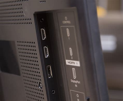 Sharp HDTV HDMI 的图像结果