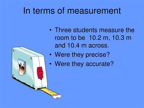 Measurements Explained 的图像结果