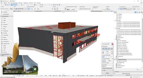 Image result for Organizing Hacks