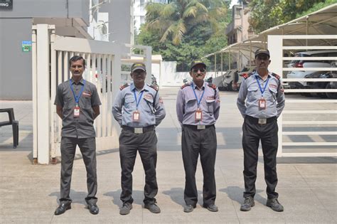 IMPERIAL - Facility Management