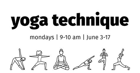 STUDIO | Yoga Technique, 245 Torbett St, Richland, WA 99354-2667 ...