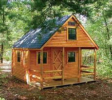 how to build a cabin house small cabins to build simple solar homes learn how to how to build a cabin house small cabins to build simple solar homes learn how to