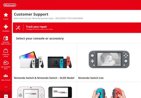 Image result for Support.Nintendo.com Switch Error Code 2005 0003