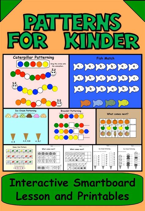 Free Smartboard Lessons 的图像结果