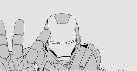 Image result for Alien Giving the Finger PNG