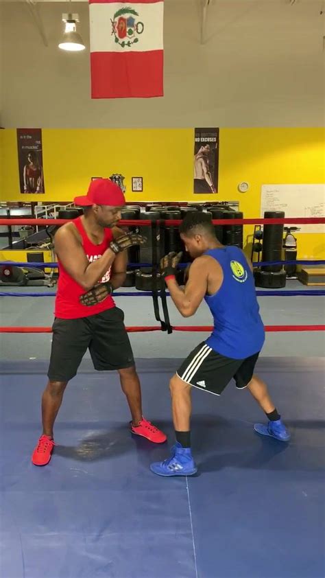 Philly Shell Boxing 的图像结果