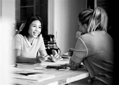 Image result for Software Engineering Interview