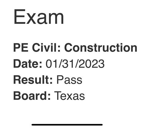 PE Exam : r/civilengineering