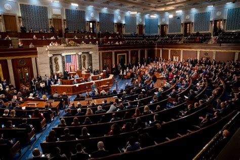 全球连线|美国国会参议院批准2023财年国防授权法案_凤凰网视频_凤凰网