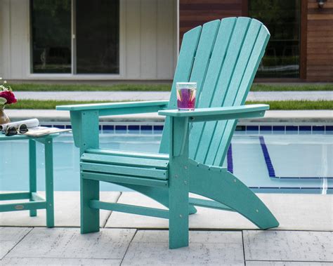 Powder House: Bend’s “Best Ski & Snowboard Shop”