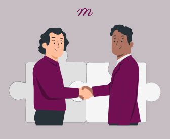 Collaborative Documentation 的图像结果